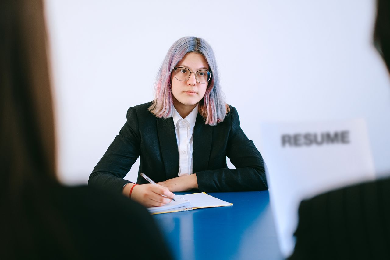 Global Youth Unemployment Trends and Economic Challenges