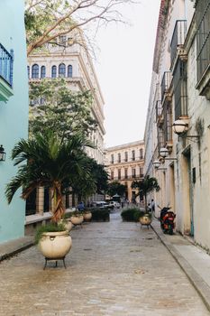 Onde se Hospedar em Havana - imagem 2