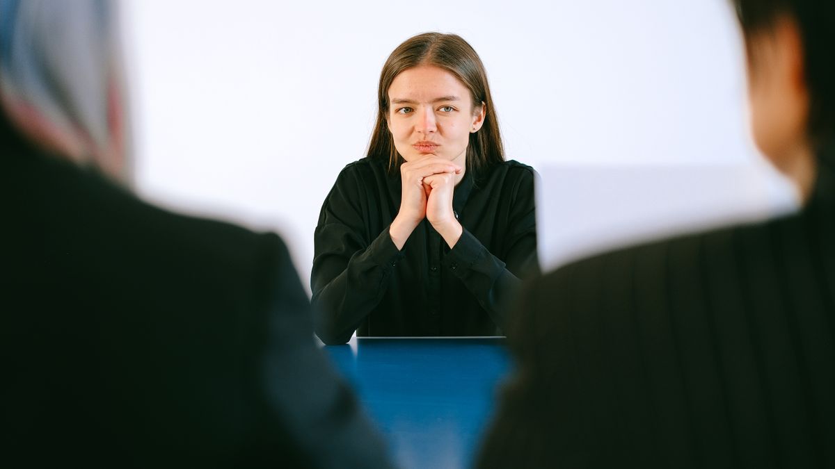 Stratégies de recrutement inclusives