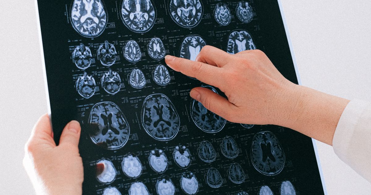 Health Insight - globalhealthupdates.com