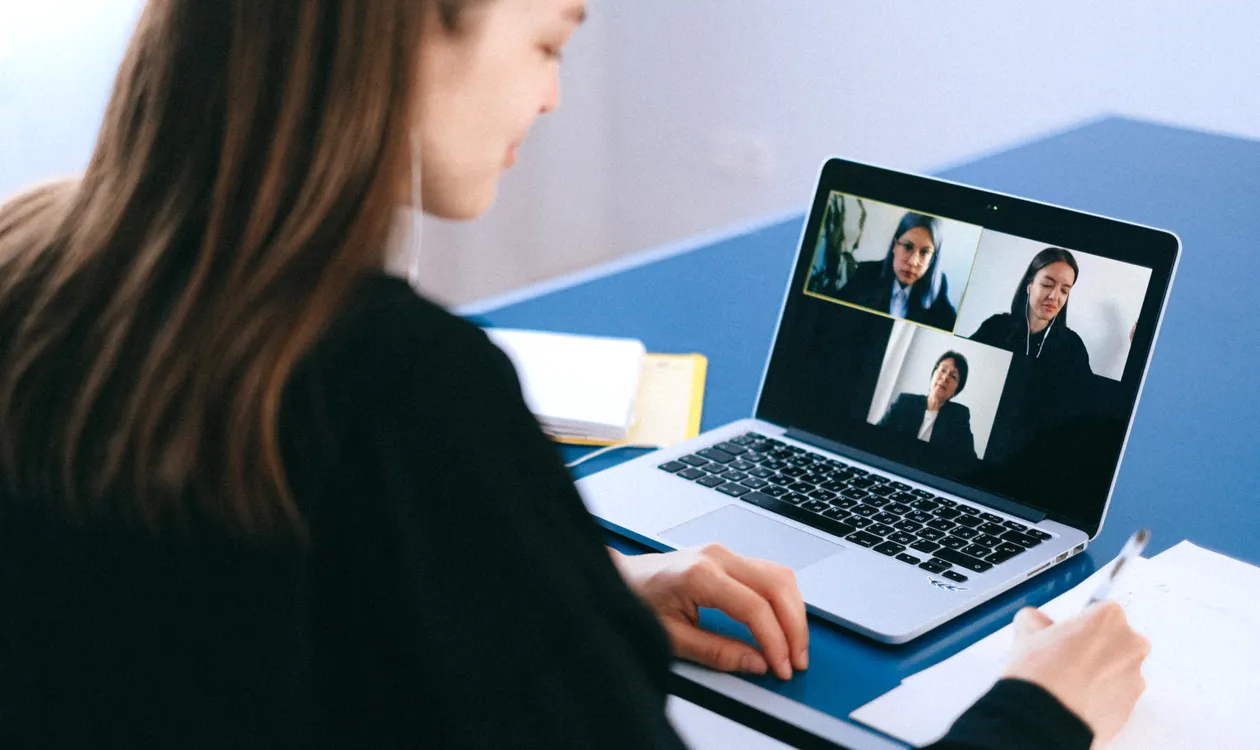 The Best Skype Alternative for International Calls in 2026