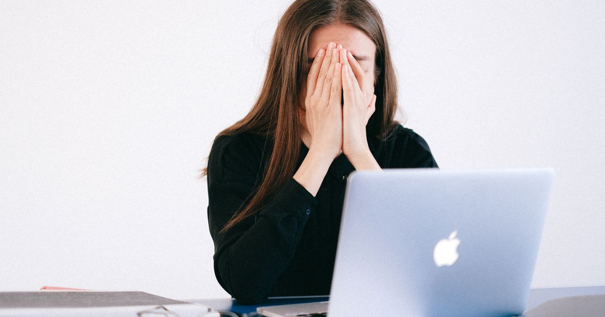 Freelance Payment Disputes: How to Prevent and Resolve Them