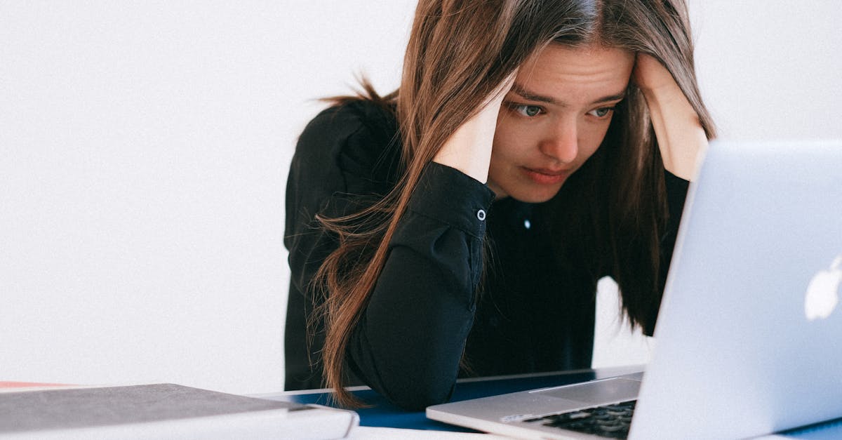 What does recent correspondence mean unemployment
