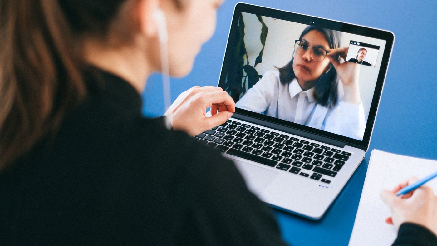 How to Get More Hours Out of Your Home Business Week