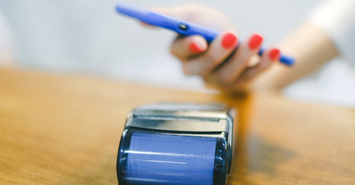 Claim Status & Patient AR: Text‑to‑Pay Nudges