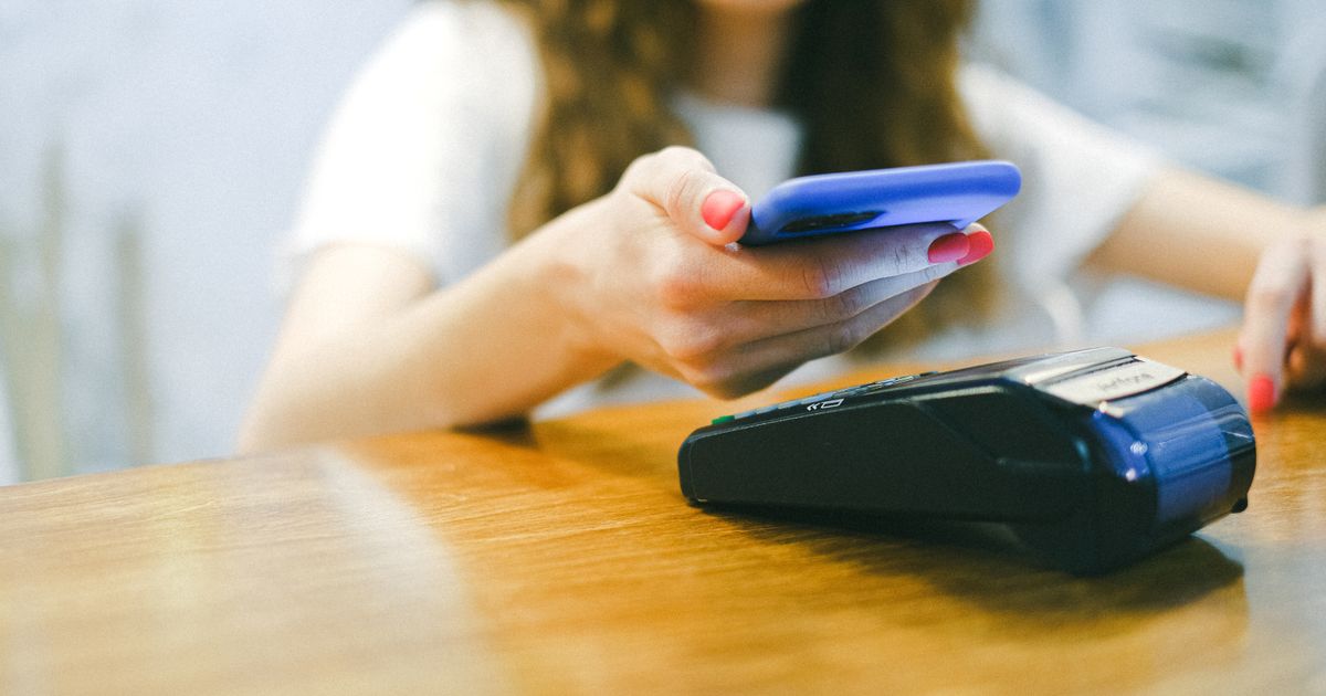 Atum exits stealth with $13.5m seed to build rail-neutral payments coordination network