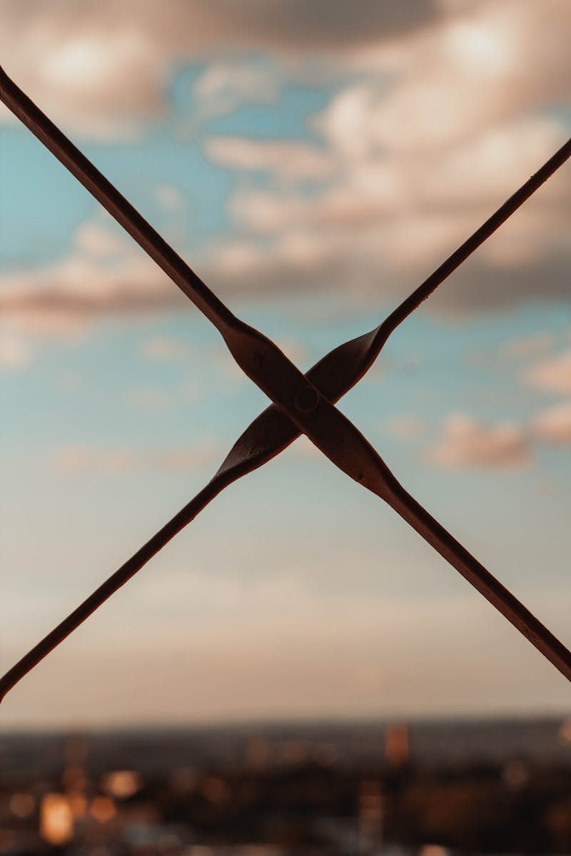 Diminished ovarian reserve diagnosis information