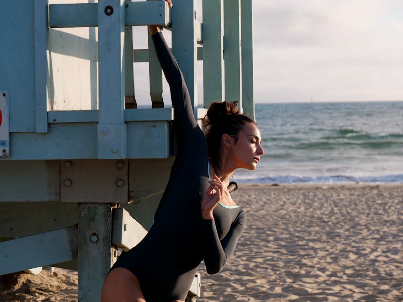 Home insemination versus IVF comparison