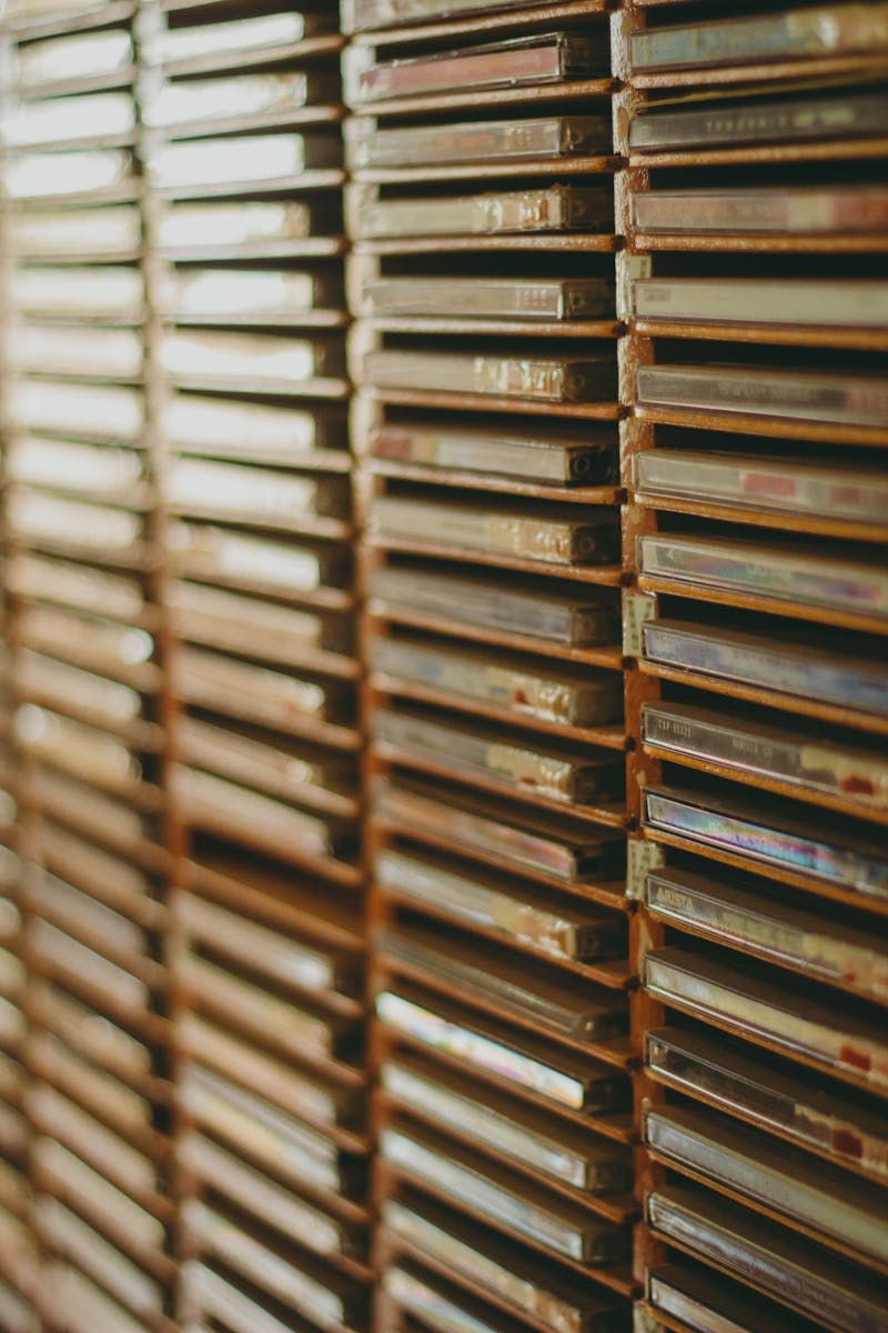 Fertility grant and scholarship program listings