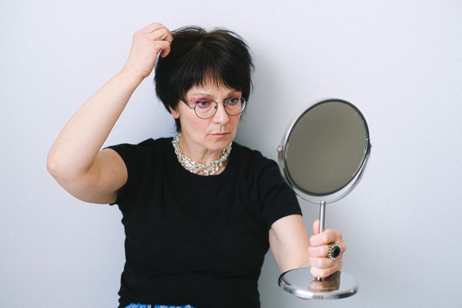 Obiceiul simplu din rutina zilnică ce sprijină o îmbătrânire sănătoasă la femei, conform unui nou studiu