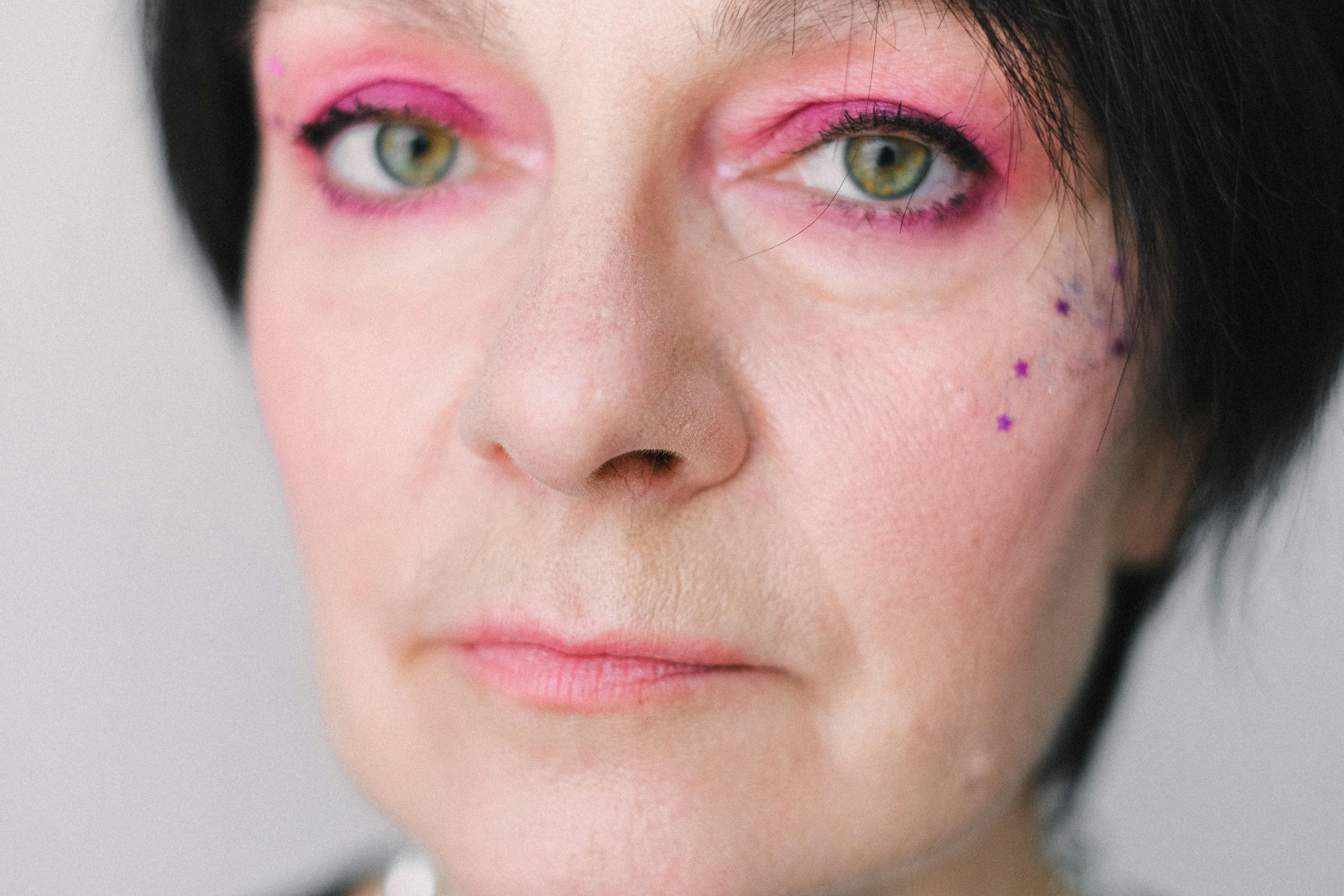 Sali Hughes on beauty: get your skin ready for summer with the best new exfoliants — Photo by Anna Shvets on Pexels