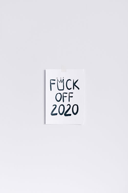 無料 2020年, 2020年の壁紙, 2020年の背景の無料の写真素材 写真素材