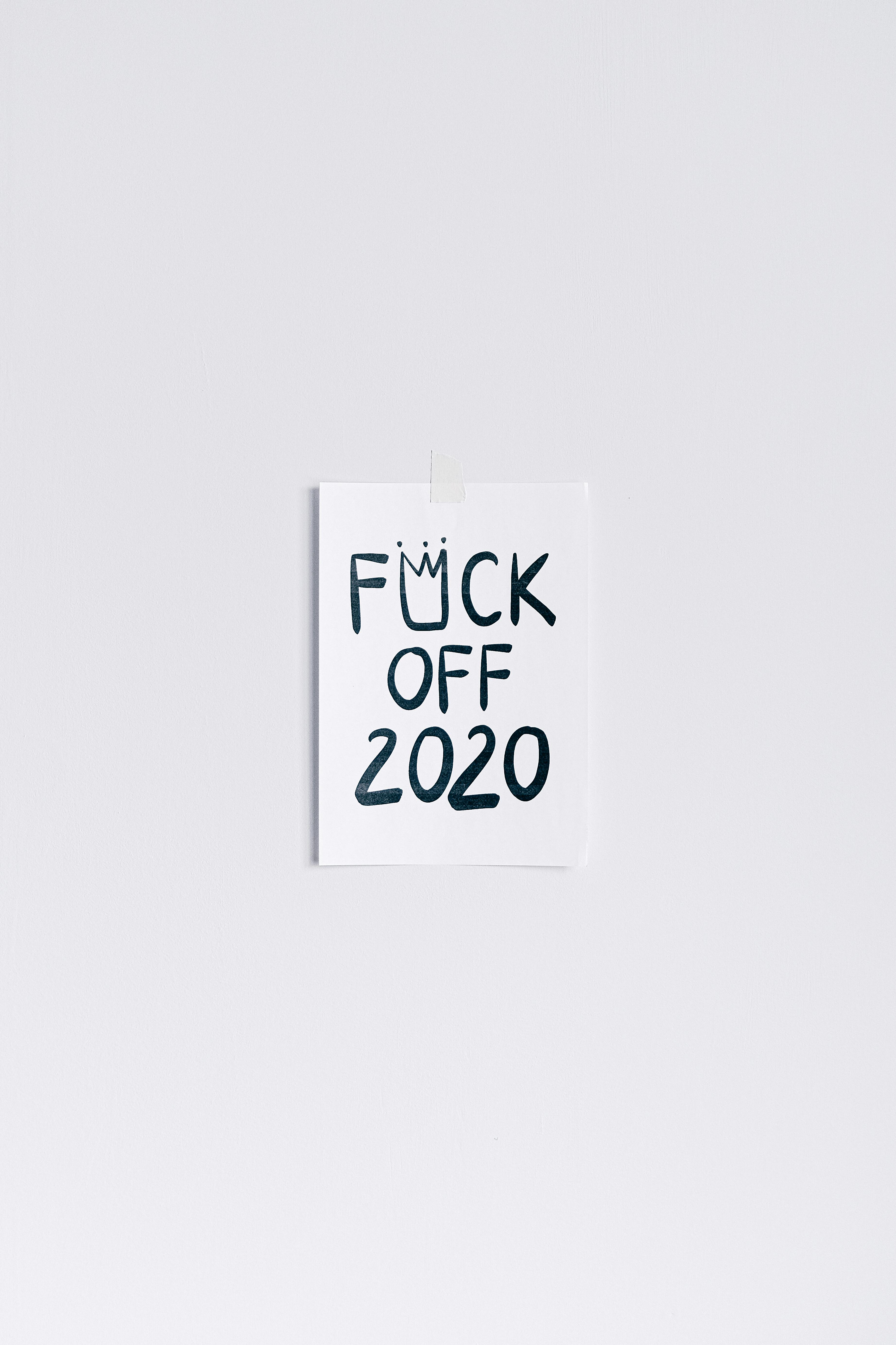 Fuck Off Photos, Download The BEST Free Fuck Off Stock Photos & HD Images