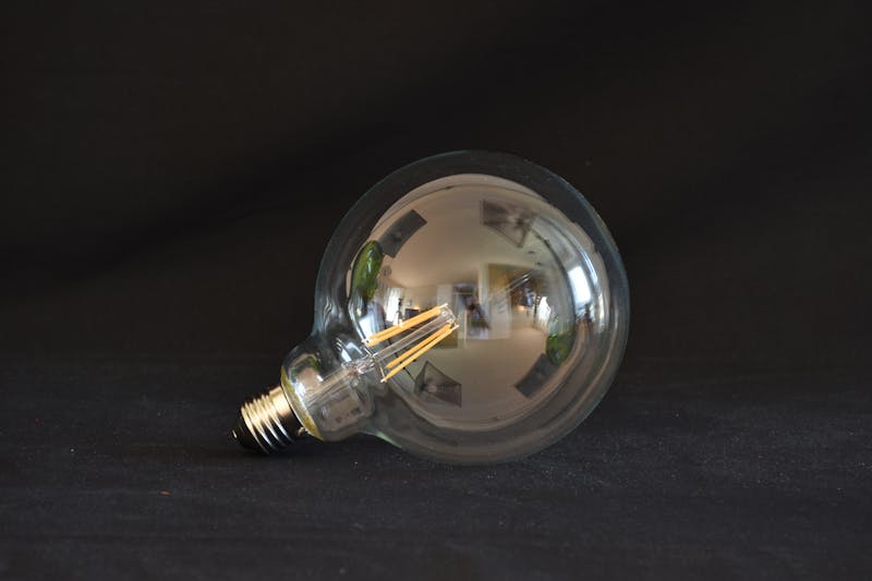 ماكينة إسبريسو منزلية 15 بار 3