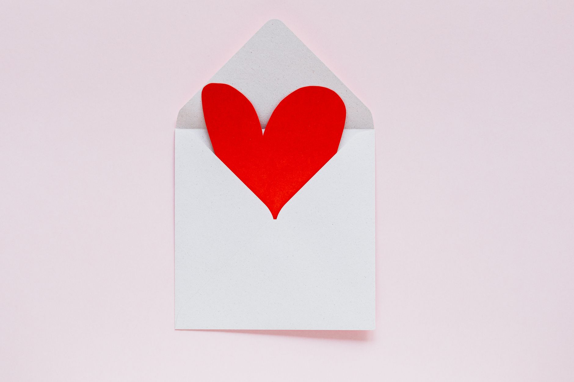 Valentine’s Emails We Love ❤ Complete SEO Guide for 2026