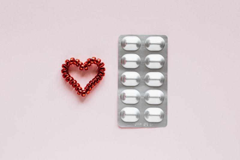 Rapicort betamethasone steroid tablet — Pakistan