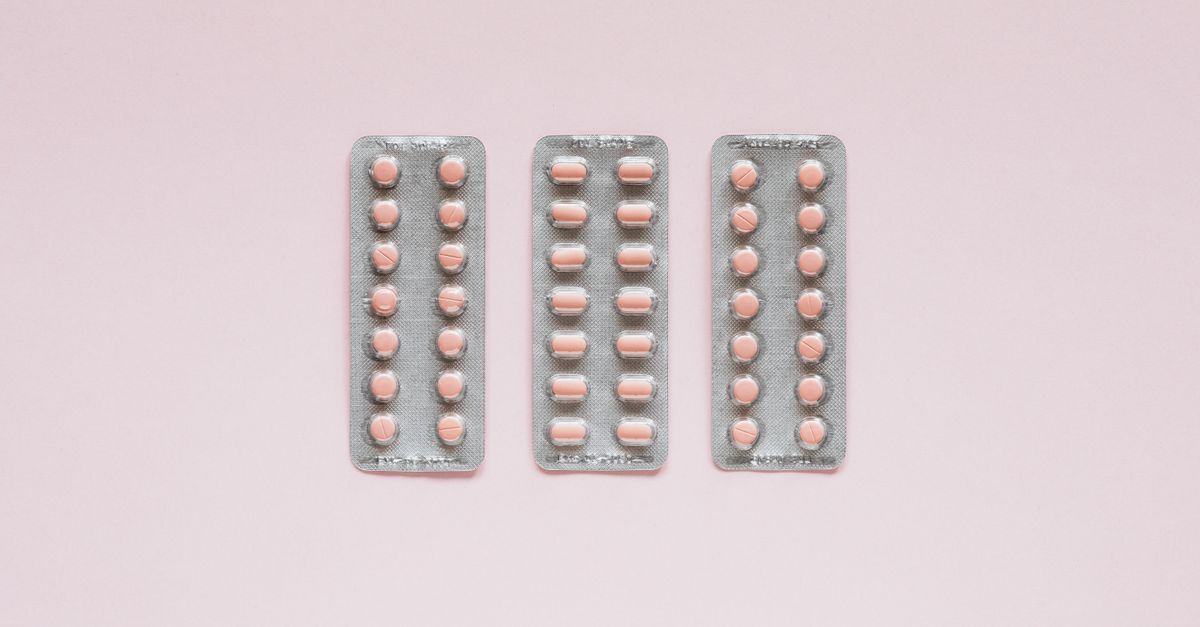 Long-Term Medication Adherence in Thyroid Disease