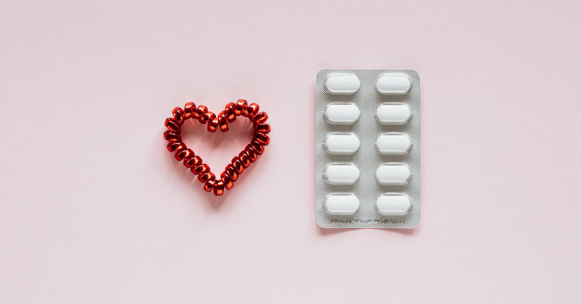 Tirzepatide Shows Promise in Reducing Cardiovascular Risk for T2D Patients
