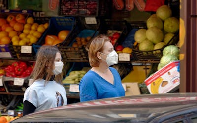 プレミアム調理器具セット