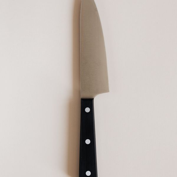 Professional Chef Knife 8 Inch