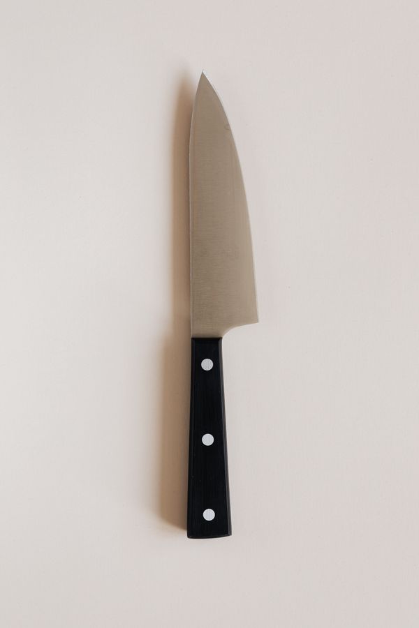 8-Inch Chef's Knife