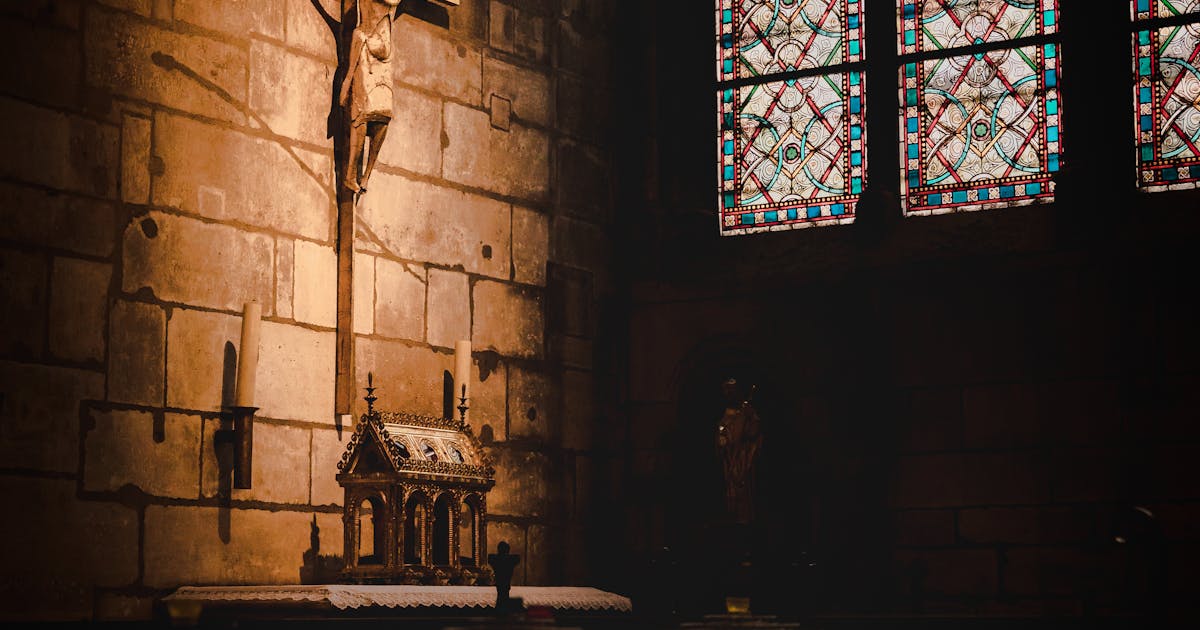 The Rise of Functional Beverages: Sipping Your Way to Better Health