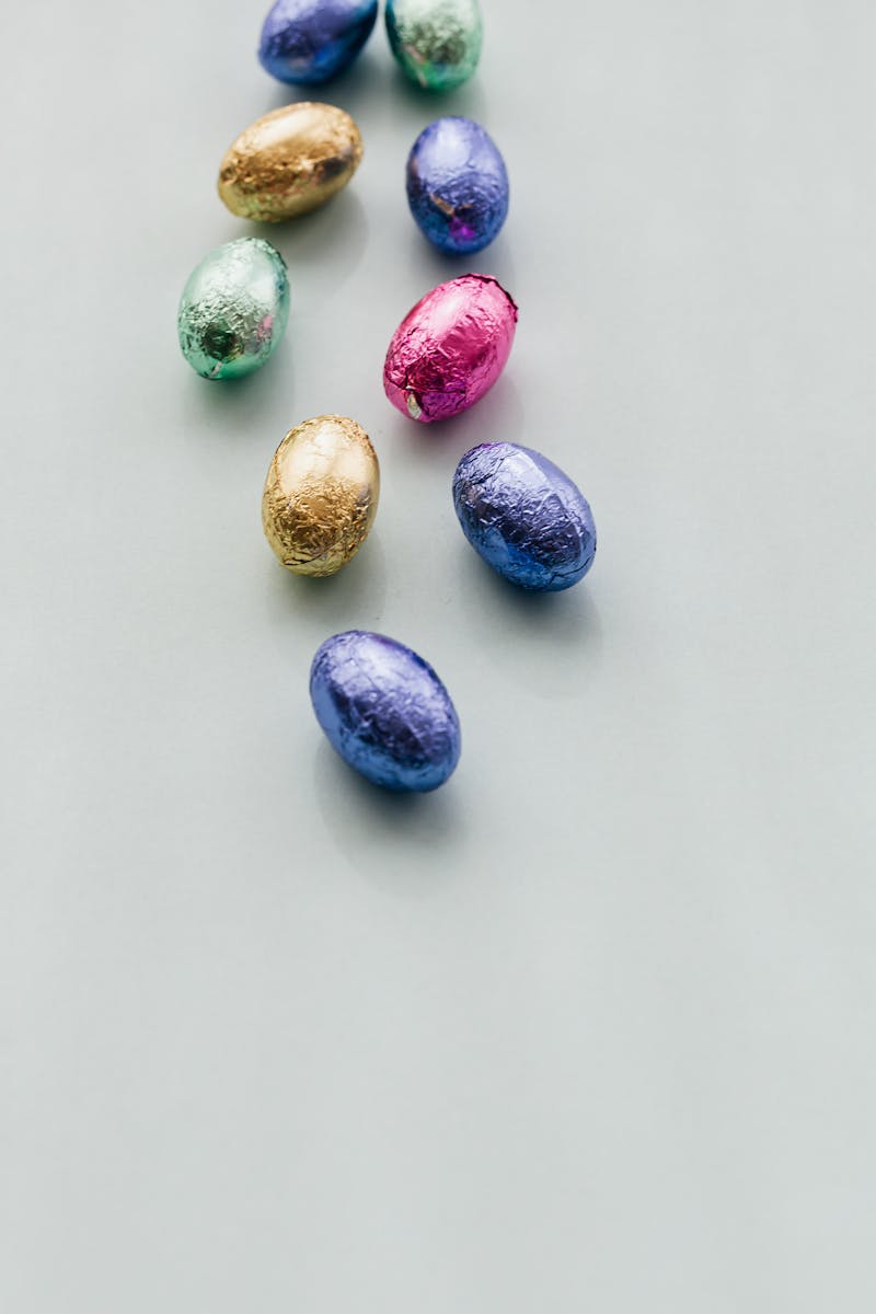 خفاقة يدوية كهربائية 5 سرعات