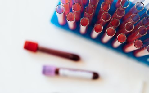 Home insemination syringes and kit components
