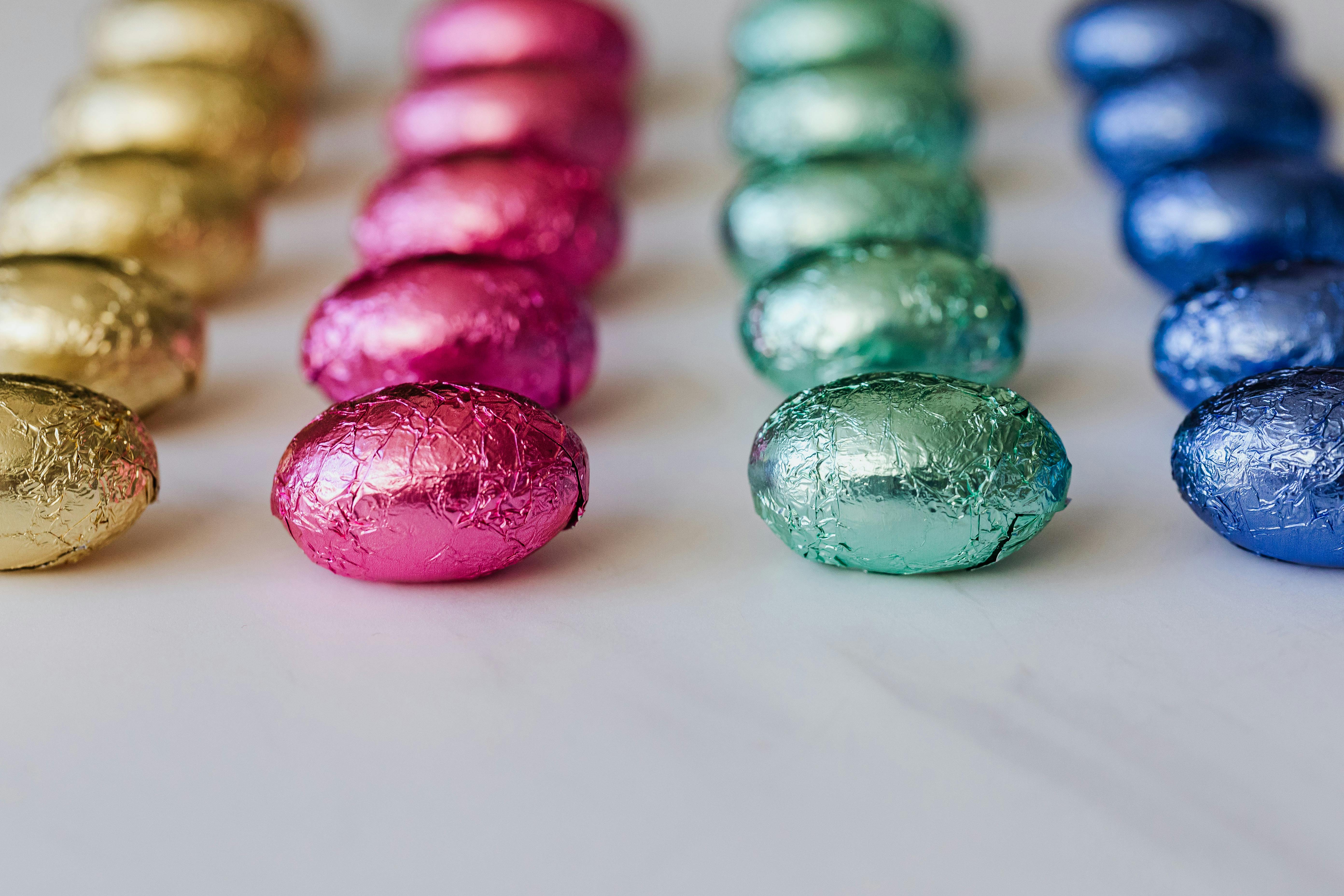 57,007 Chocolate Egg Stock Photos - Free & Royalty-Free Stock Photos from  Dreamstime