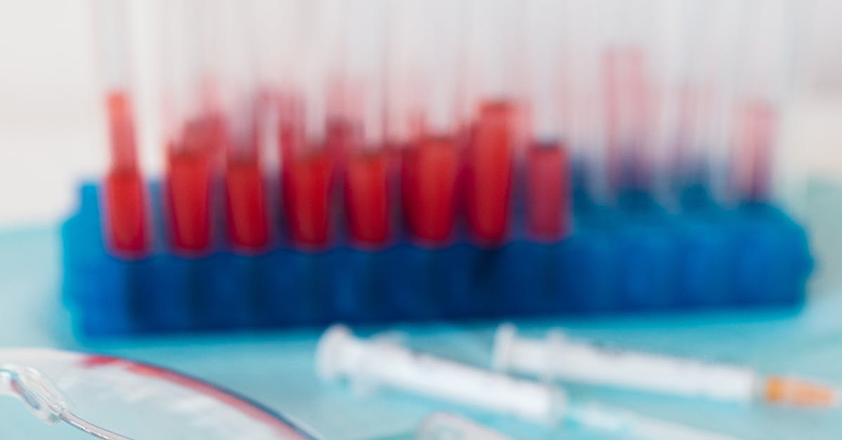 What does asp stand for in medical terms