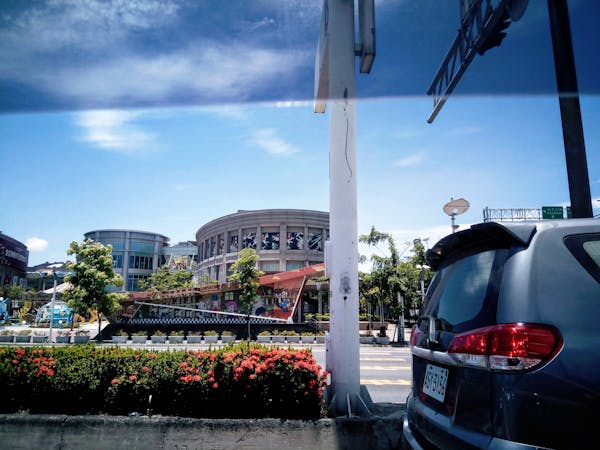 法人向けサービス