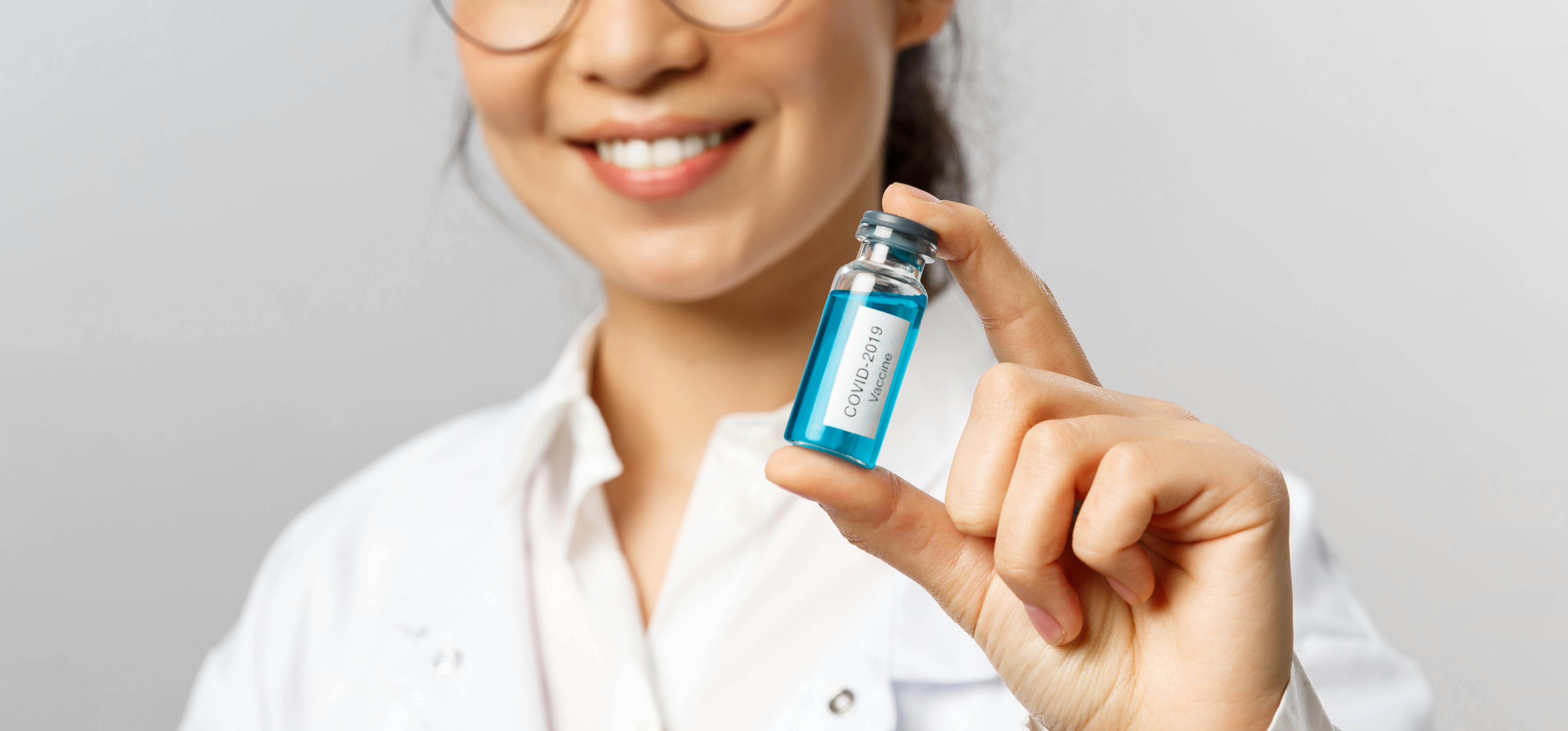 which is stronger semaglutide or tirzepatide Tirzepatide vs. Semaglutide: Which GLP-1 Delivers Better Weight Loss?