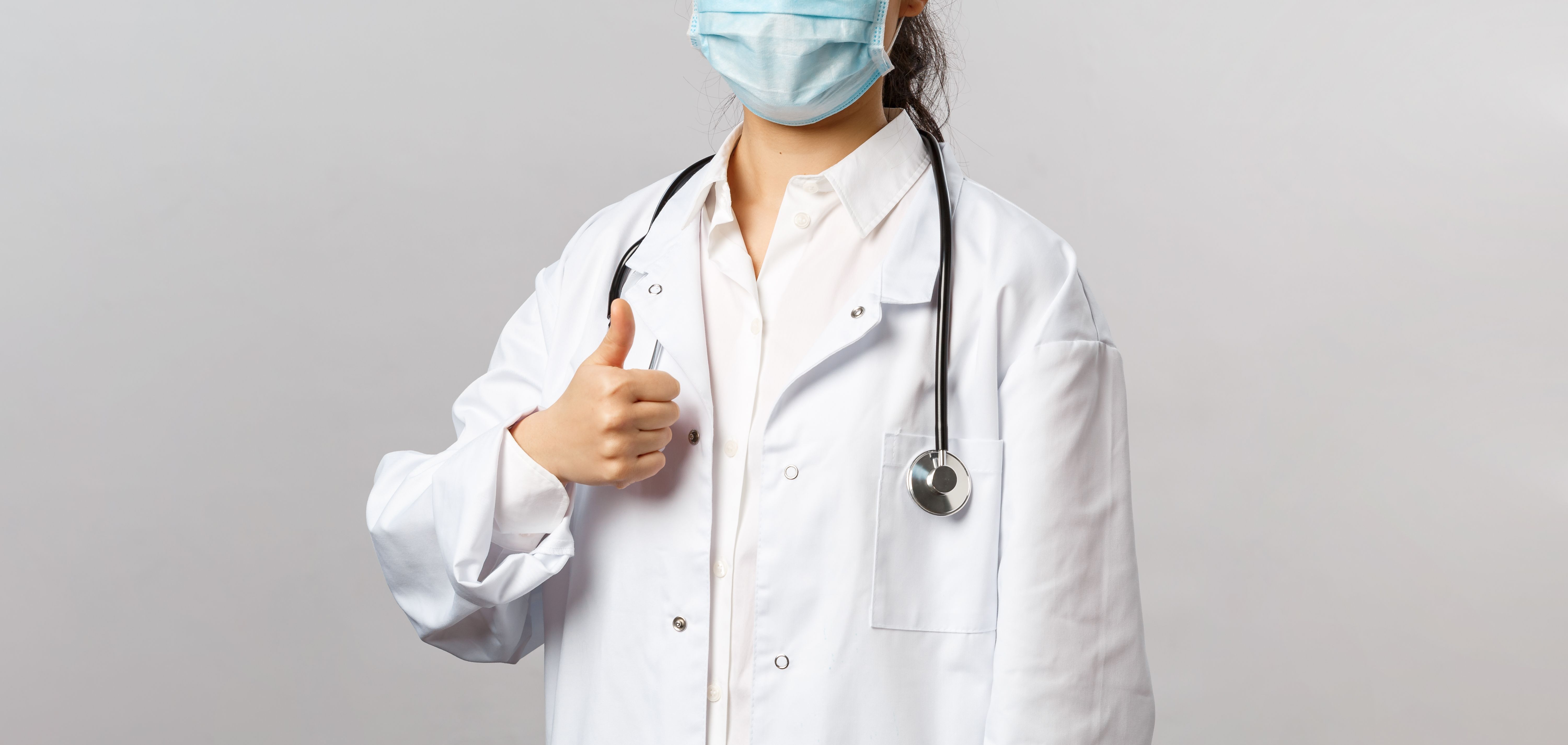 Featured image for: Don't Trust AI's Medical Advice! Here's Why by the Numbers: Key Stats & Insights