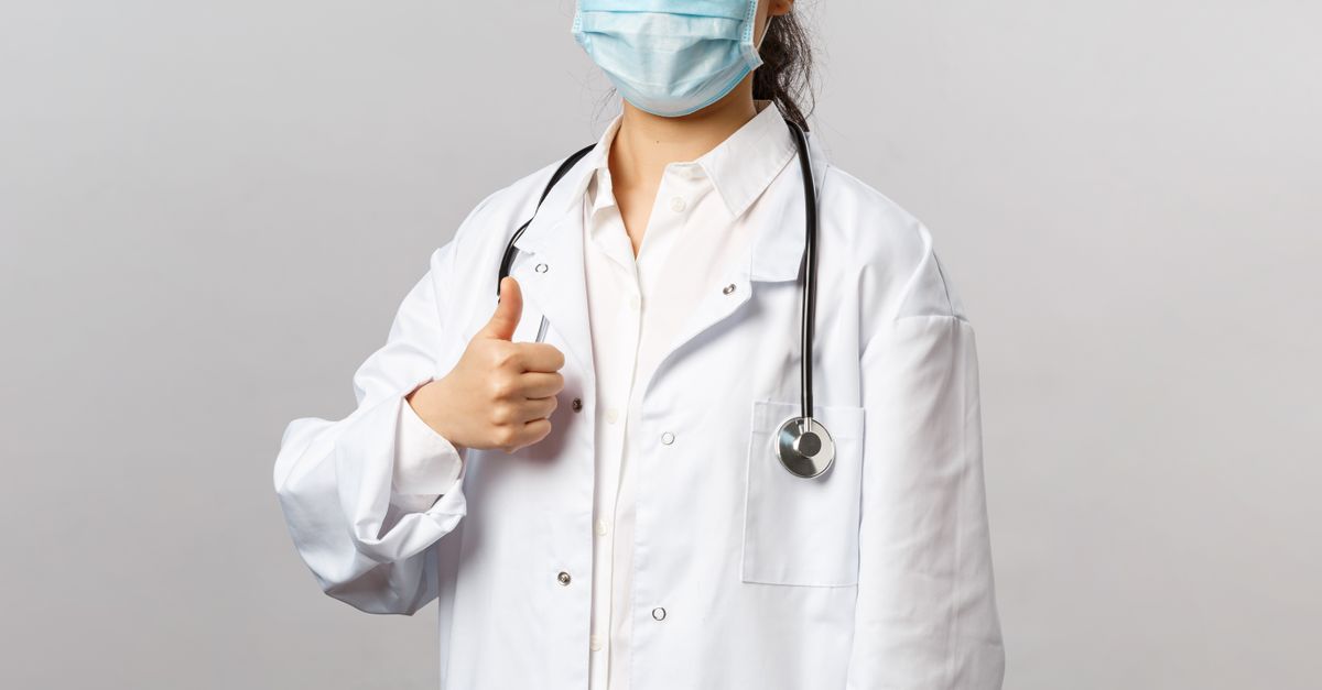 Accertify Expands Healthcare Fraud Prevention with HIPAA Compliance