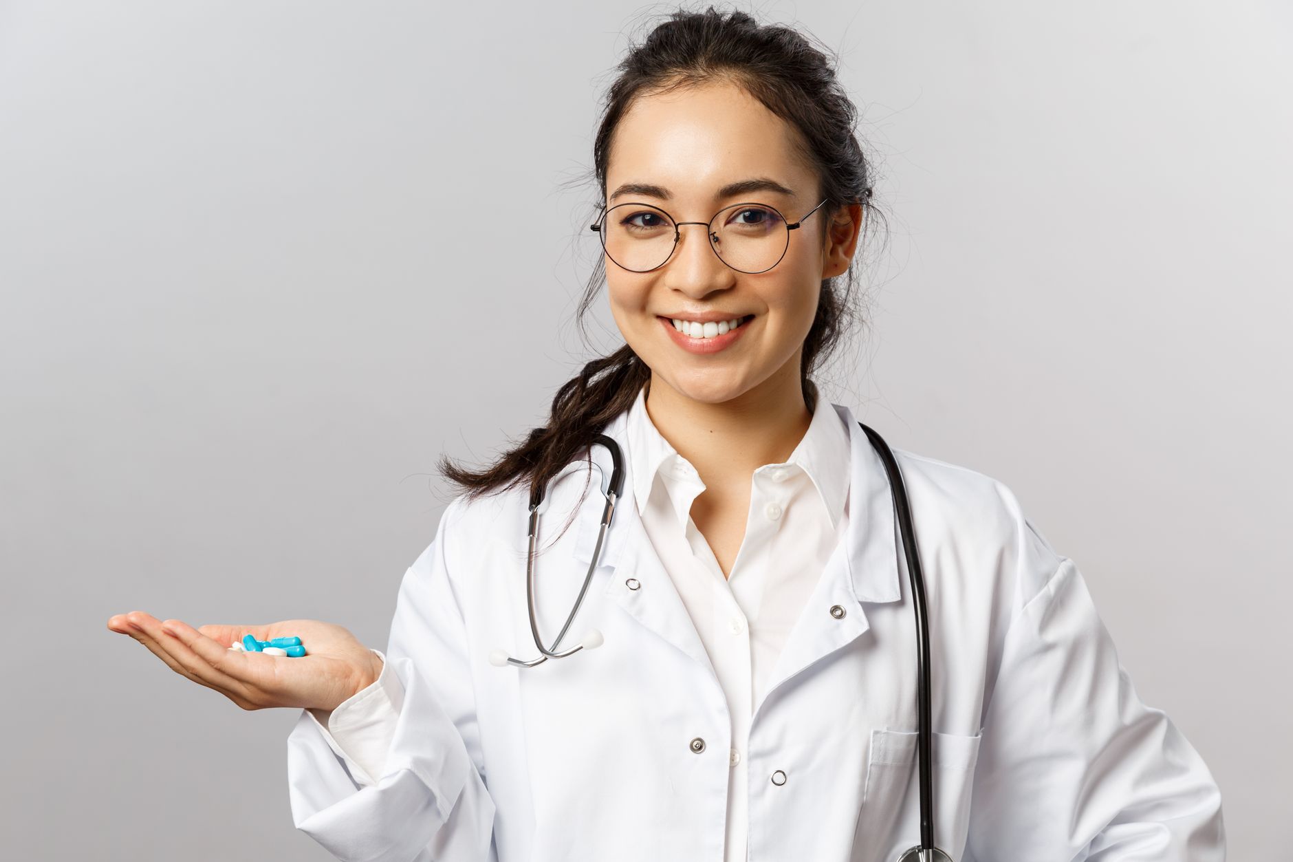 tirzepatide weight loss clinic in birmingham Tirzepatide Weight Loss Injections – Fit 4 Life Weight Loss Medical Center tirzepatide weight loss clinic in birmingham Tirzepatide Weight Loss Injections – Fit 4 Life Weight Loss Medical Center