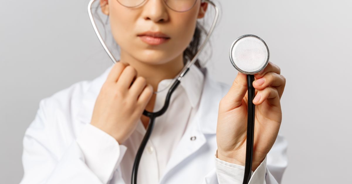 What Is Central Government Health Scheme and Who Can Avail It