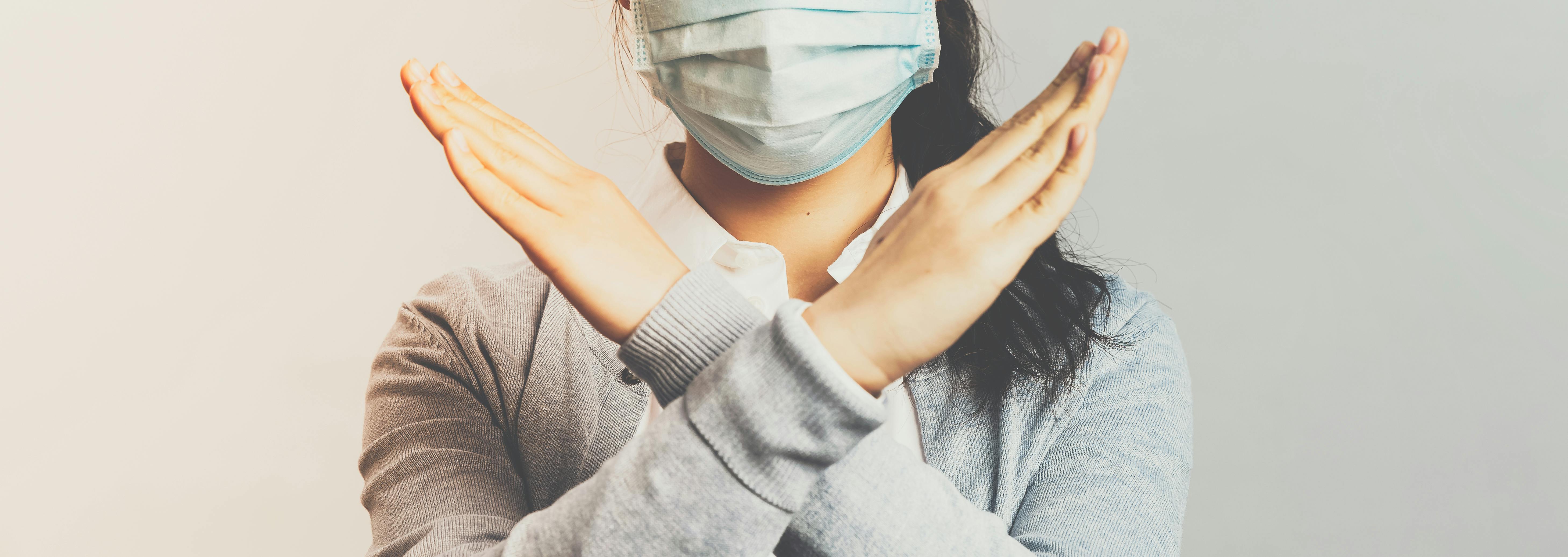 Валерия и Денис