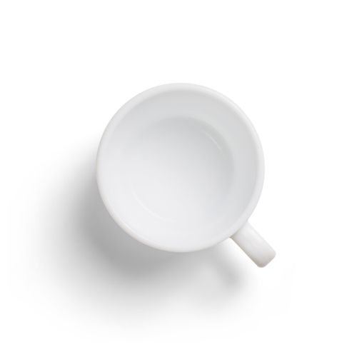Free stock photo of ceramic, china, crockery Stock Photo