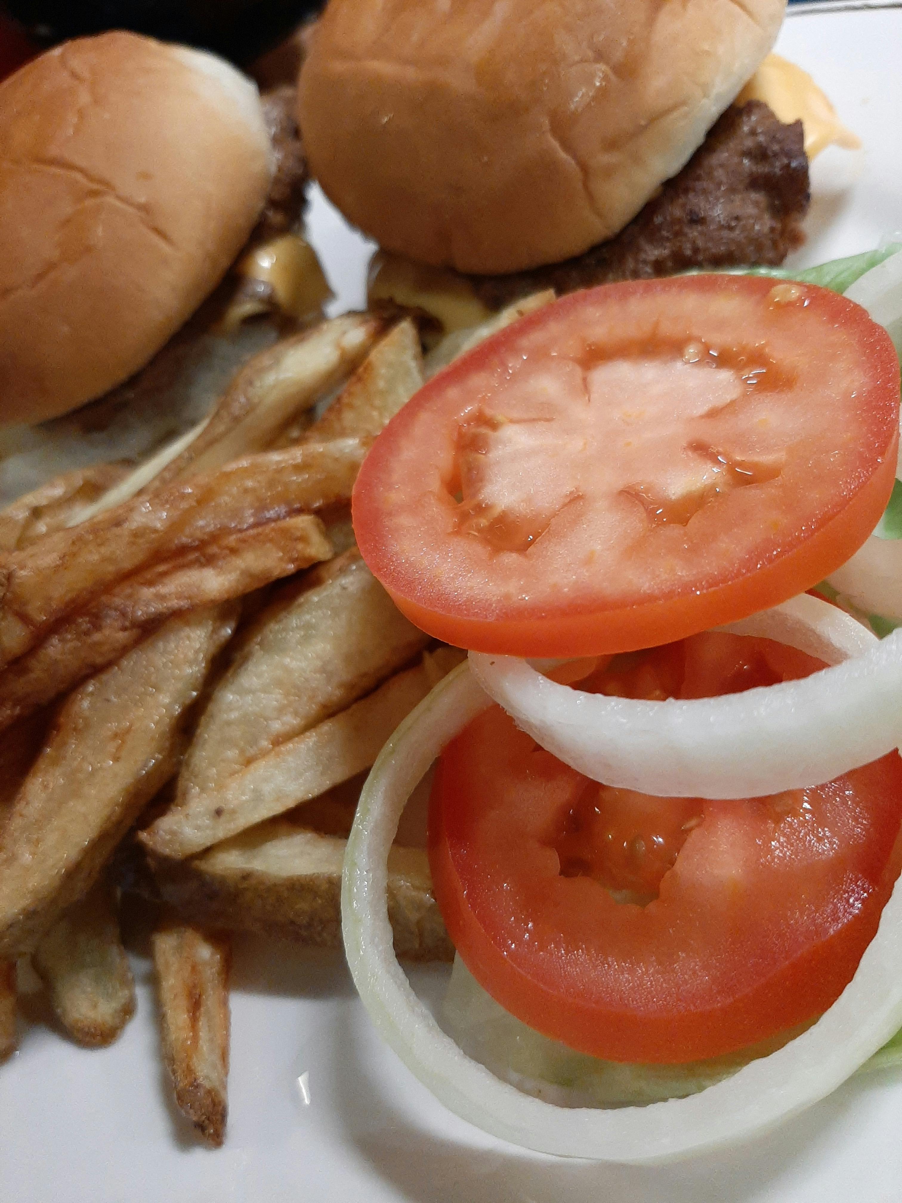 Medical scientist working with lab equipment in a research facility