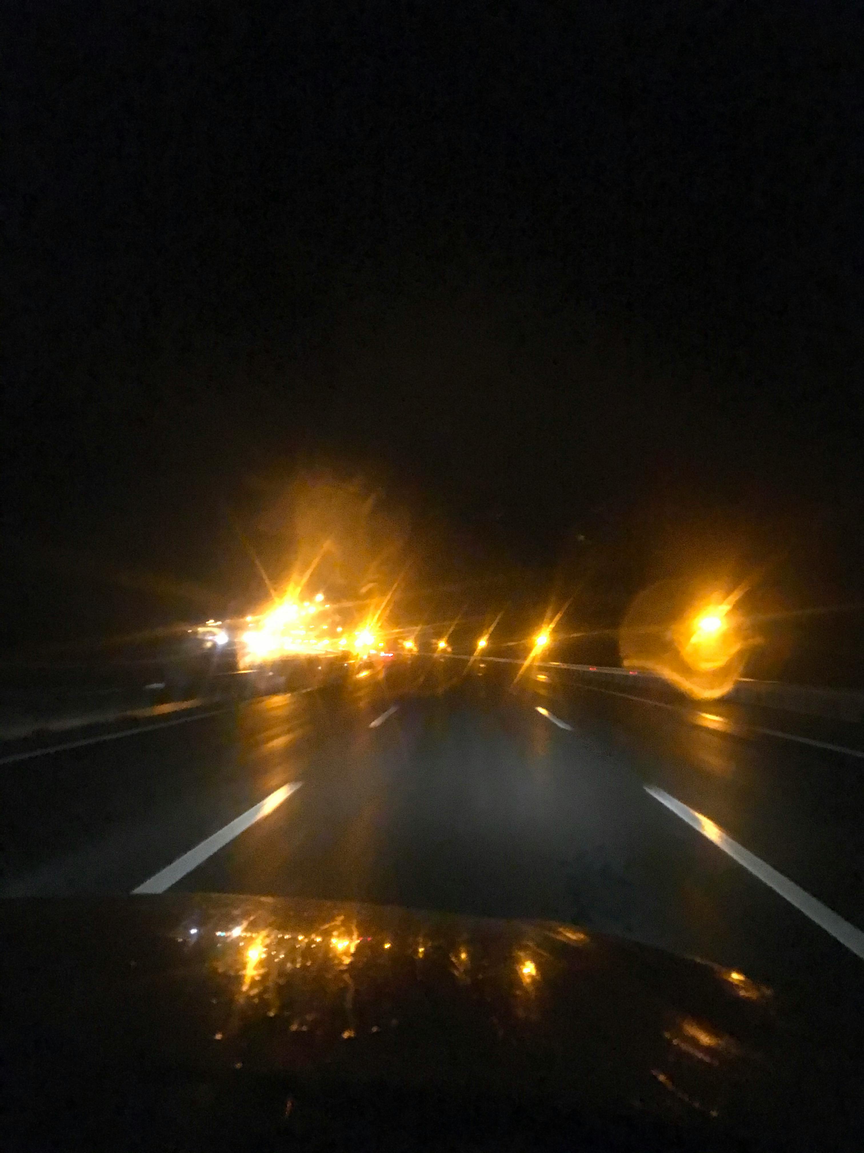 Family caregiver holding hands with an older adult with dementia