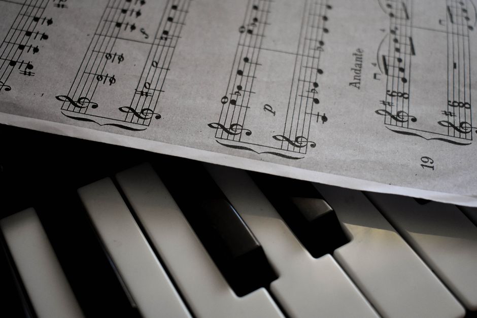 Yamaha Music India Launches Teens Rock 2026 with Trinity College London