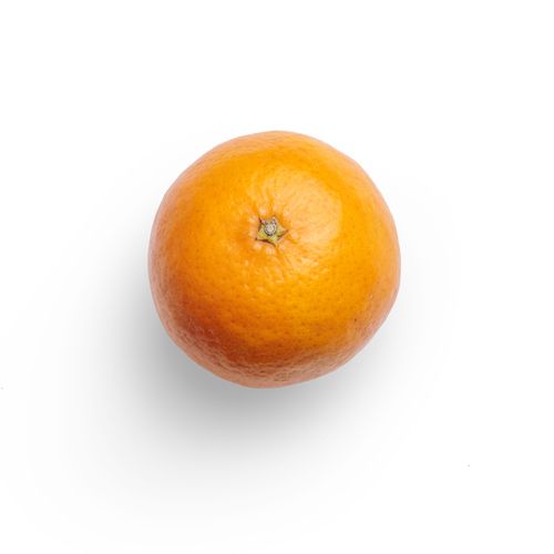 Free stock photo of citrus, delicacy, delight Stock Photo