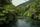environment