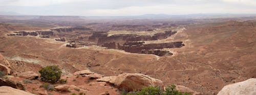 Free stock photo of canyon, canyons, desert
