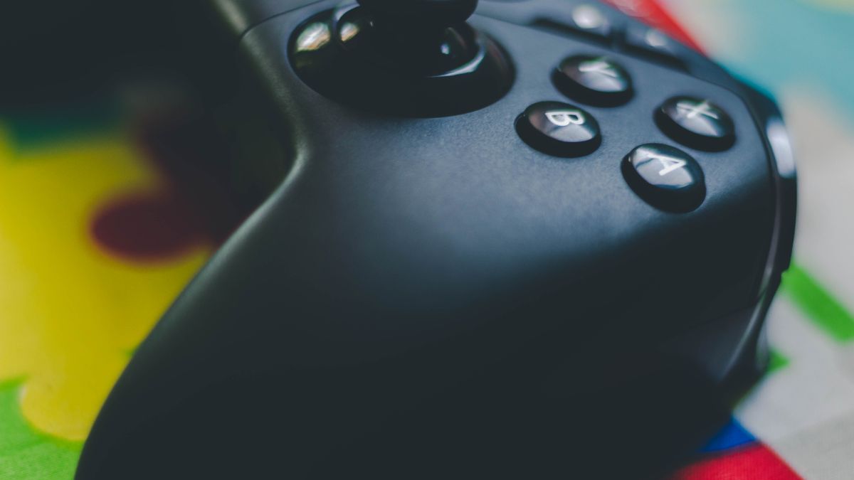 Do You Keep Prime Gaming Giveaways After Cancelling Prime?