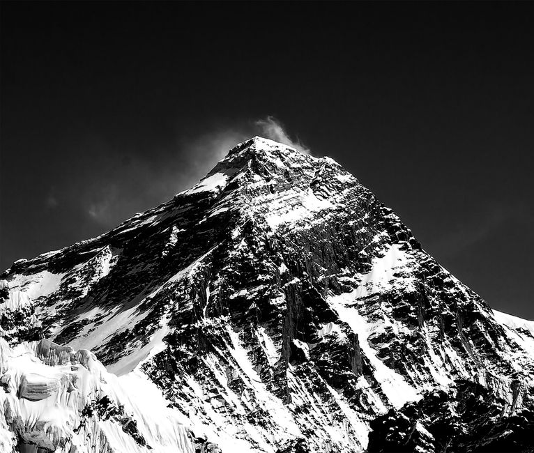 <b>Tips Mendaki Gunung Abang Agar Pengalamanmu Lebih Berkesan<b/></b> <b>Tips Mendaki Gunung Abang Agar Pengalamanmu Lebih Berkesan<b/></b>