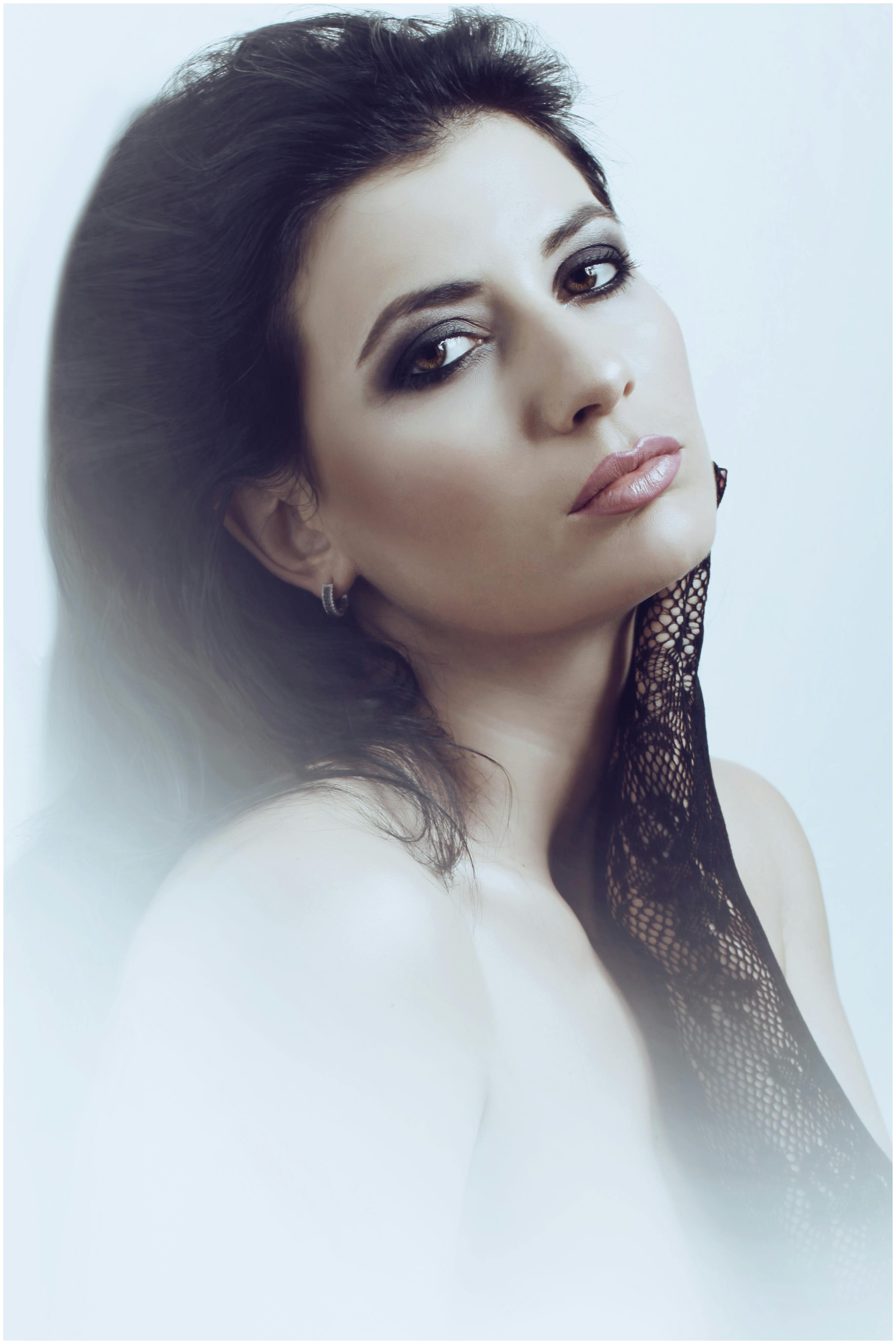 西安银行如何用肇新智能文档比对核查理财产品说明书风险等级描述准确性