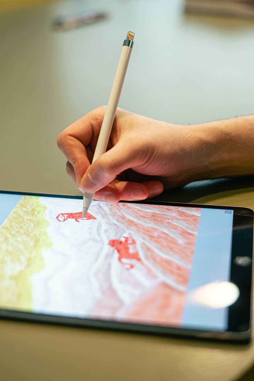 OpenAI claims Navier-Stokes math breakthrough alongside ChatGPT Images 2.5 launch