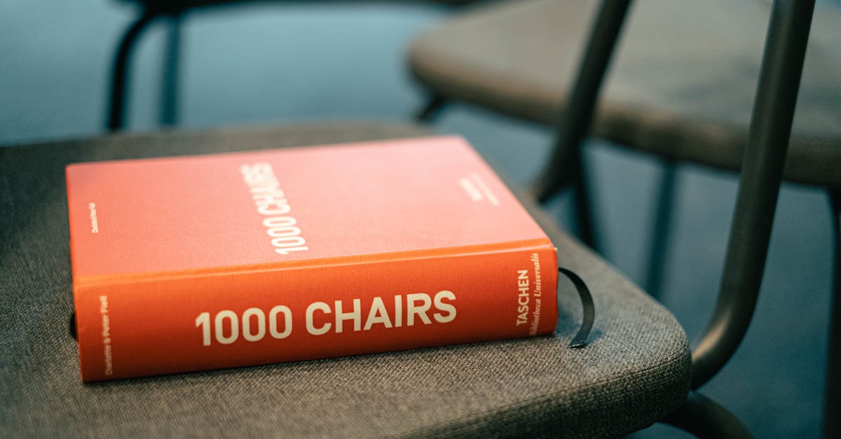 國際:狂賀!高鵬翔《臺灣活版時代》榮獲「世界最美麗的書」獎