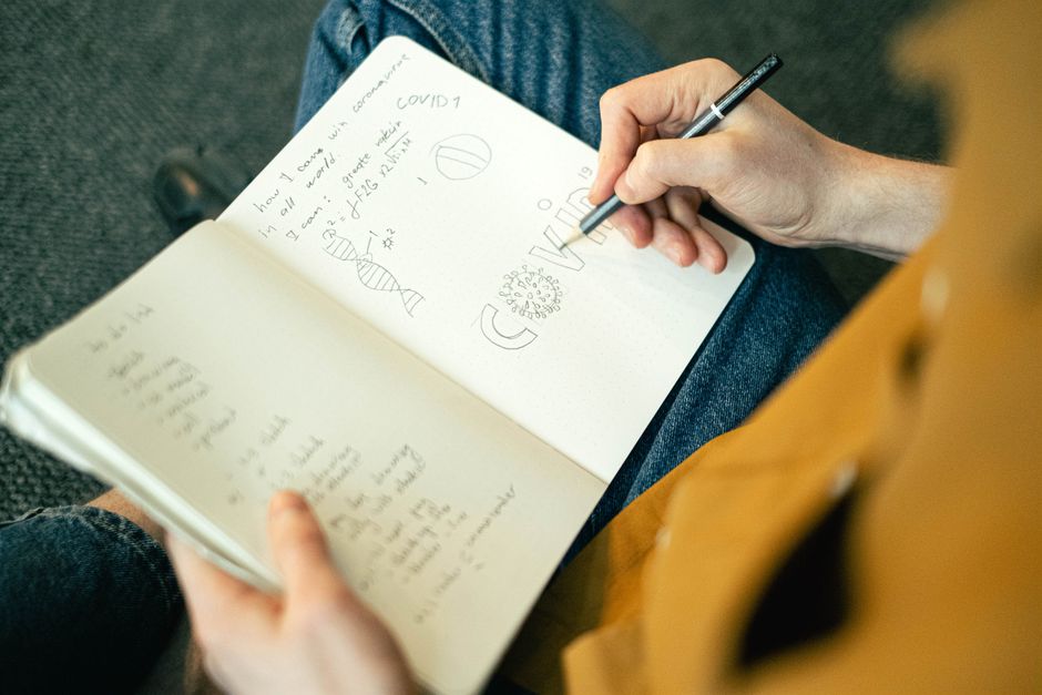 Các loại tài sản trí tuệ cần quản lý Các loại tài sản trí tuệ cần quản lý